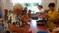 wakacje 2017 ryczow